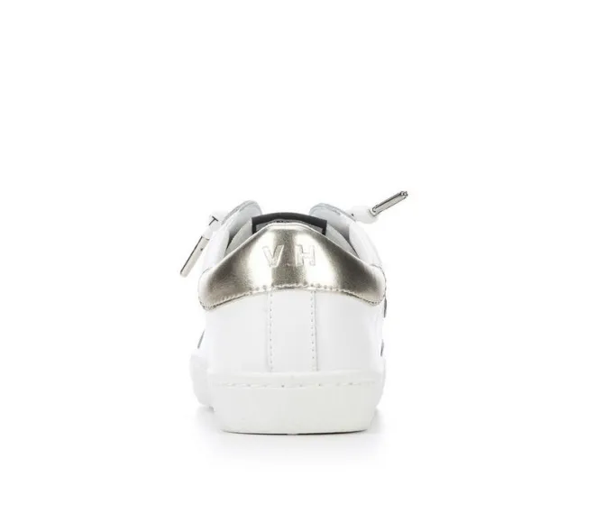 Women's VINTAGE HAVANA Rush Sneakers