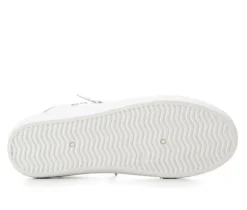 Women's VINTAGE HAVANA Rush Sneakers