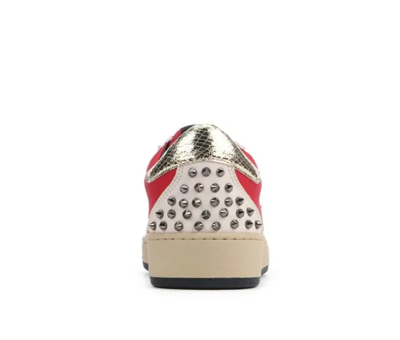 Women's VINTAGE HAVANA Tammy Sneakers