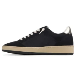 Women's VINTAGE HAVANA Tammy Sneakers