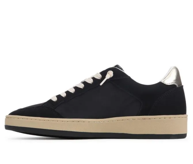Women's VINTAGE HAVANA Tammy Sneakers