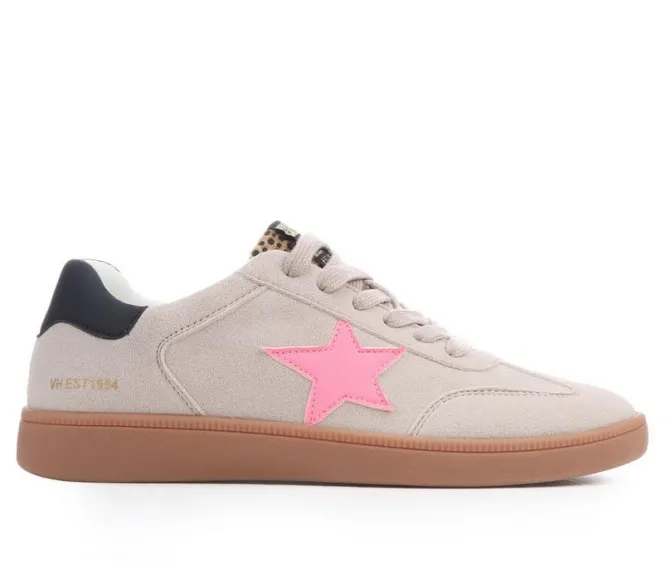 Women's VINTAGE HAVANA Tina