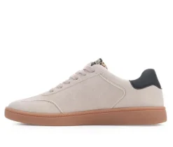 Women's VINTAGE HAVANA Tina