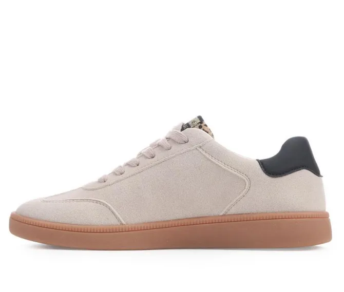 Women's VINTAGE HAVANA Tina