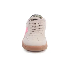 Women's VINTAGE HAVANA Tina