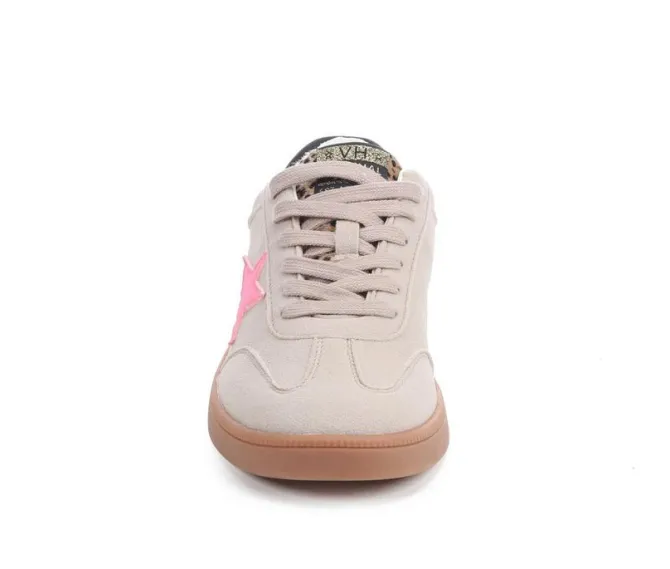 Women's VINTAGE HAVANA Tina