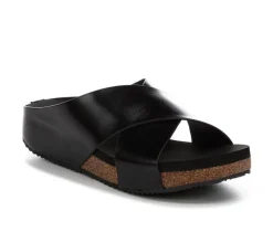 Women's Volatile Ablette Wedge Sandals