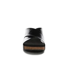 Women's Volatile Ablette Wedge Sandals