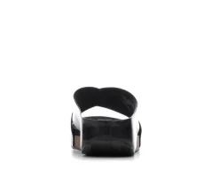 Women's Volatile Ablette Wedge Sandals