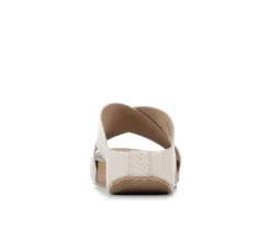 Women's Volatile Ablette Wedge Sandals