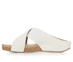 Women's Volatile Ablette Wedge Sandals