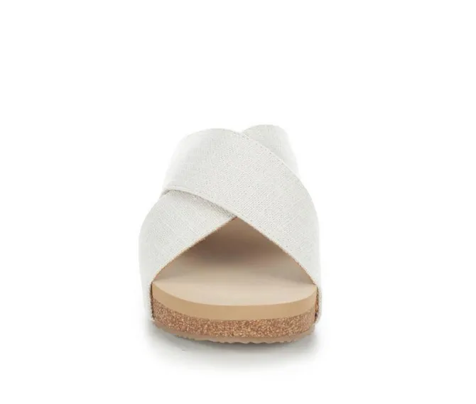 Women's Volatile Ablette Wedge Sandals