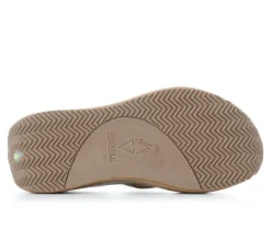 Women's Volatile Bahama Wedges