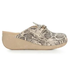 Women's Volatile Brighton