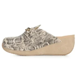 Women's Volatile Brighton