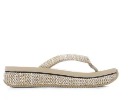 Women's Volatile Palau Flip-Flops