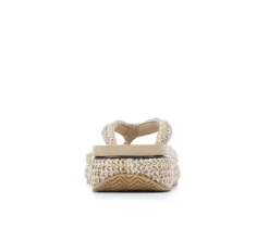 Women's Volatile Palau Flip-Flops