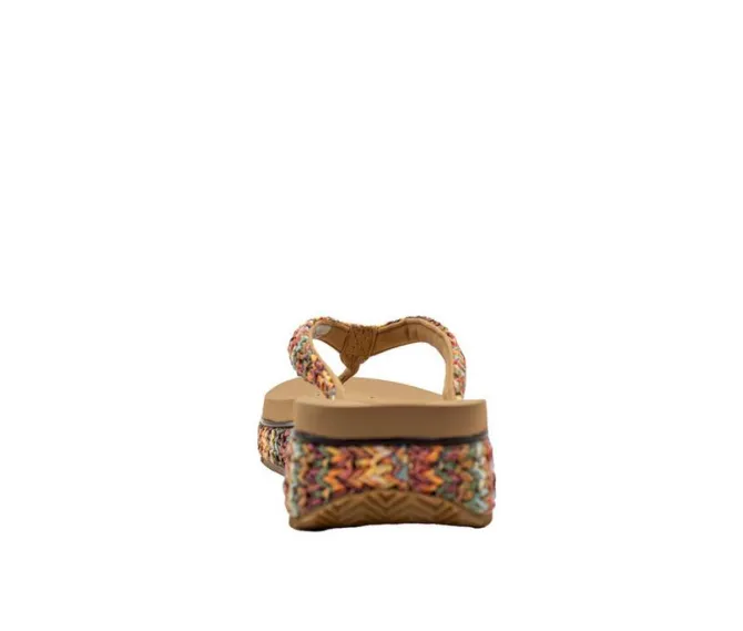 Women's Volatile Palau Flip-Flops