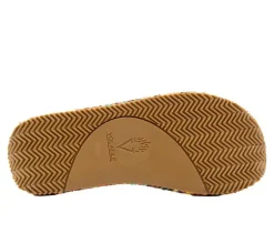 Women's Volatile Palau Flip-Flops