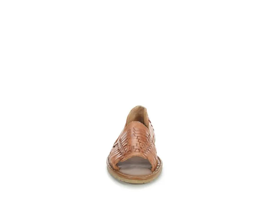 Women's Volatile Puebla Flats