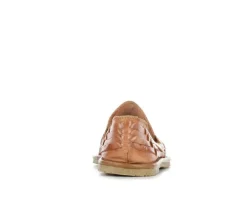Women's Volatile Puebla Flats