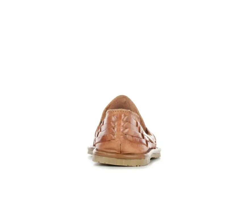 Women's Volatile Puebla Flats