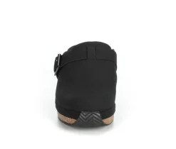 Women's Volatile Thayer Wedged Clogs