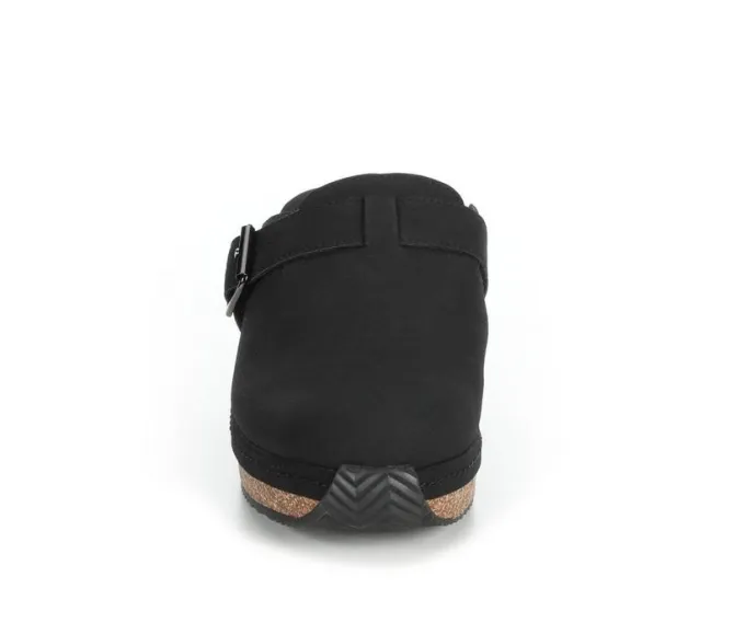 Women's Volatile Thayer Wedged Clogs