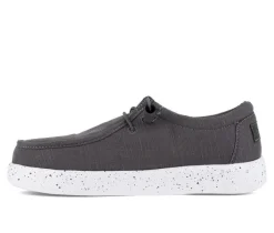 Women's Volcom Work Chill Comp Toe Electrical Hazard Work Shoes