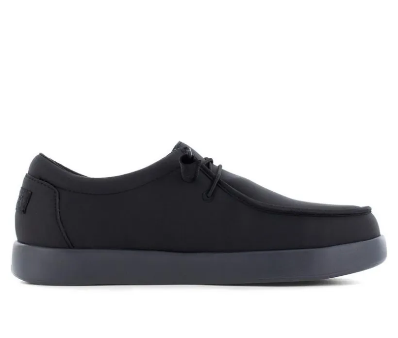 Women's Volcom Work Chill CT women's Slip Resistant Shoes