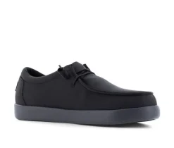 Women's Volcom Work Chill CT women's Slip Resistant Shoes