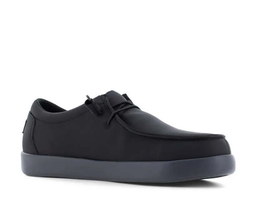 Women's Volcom Work Chill CT women's Slip Resistant Shoes