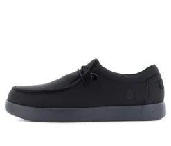 Women's Volcom Work Chill CT women's Slip Resistant Shoes