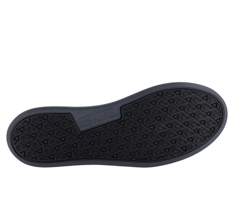 Women's Volcom Work Chill CT women's Slip Resistant Shoes