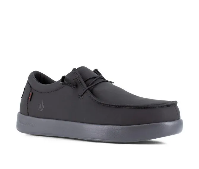 Women's Volcom Work Chill CT women's Slip Resistant Shoes