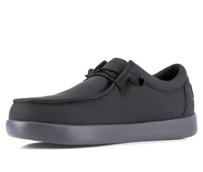 Women's Volcom Work Chill CT women's Slip Resistant Shoes