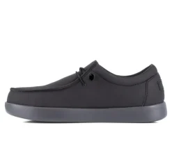 Women's Volcom Work Chill CT women's Slip Resistant Shoes