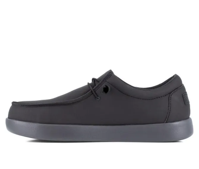 Women's Volcom Work Chill CT women's Slip Resistant Shoes