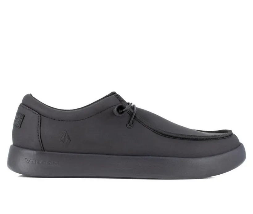 Women's Volcom Work Chill ST-W 30814 Slip Resistant Shoes