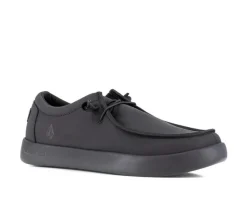 Women's Volcom Work Chill ST-W 30814 Slip Resistant Shoes