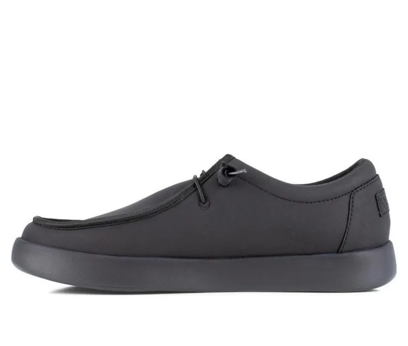Women's Volcom Work Chill ST-W 30814 Slip Resistant Shoes