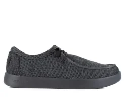 Women's Volcom Work Chill ST-W 30812 Slip Resistant Shoes
