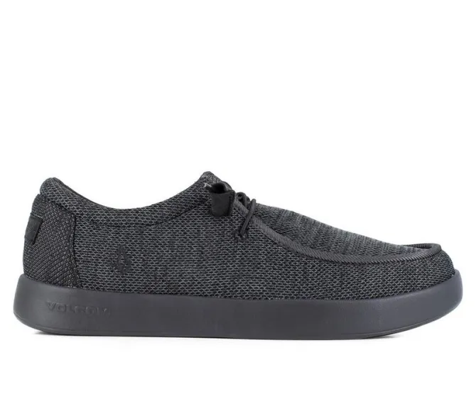 Women's Volcom Work Chill ST-W 30812 Slip Resistant Shoes