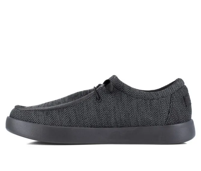 Women's Volcom Work Chill ST-W 30812 Slip Resistant Shoes