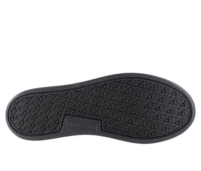 Women's Volcom Work Chill ST-W 30812 Slip Resistant Shoes