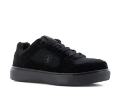 Women's Volcom Work Evolve Ct W Work Shoes