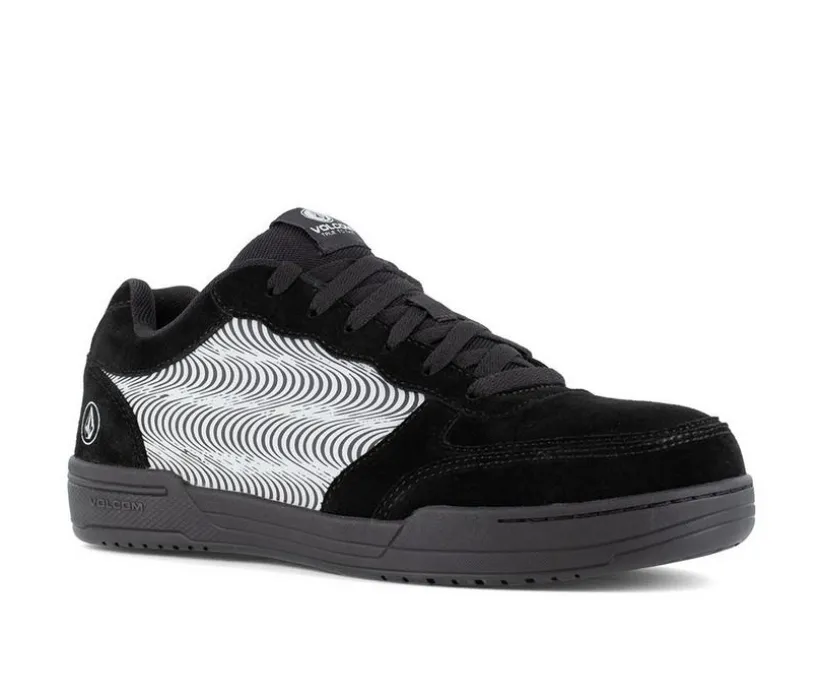 Women's Volcom Work Hybrid Ct W Work Shoes