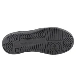 Women's Volcom Work Hybrid Ct W Work Shoes