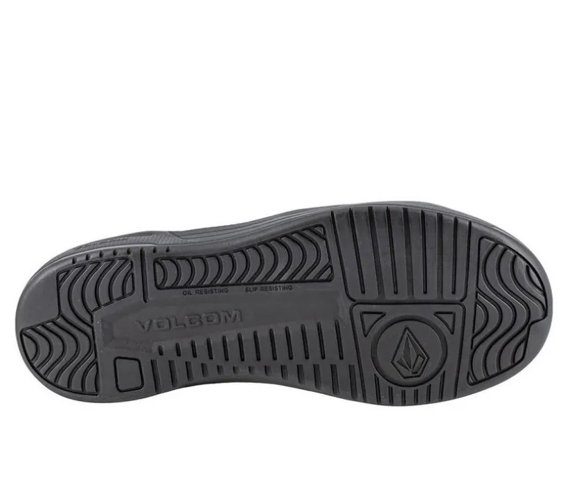 Women's Volcom Work Hybrid Ct W Work Shoes