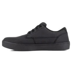 Women's Volcom Work True Soft Toe Slip Resistant Shoes